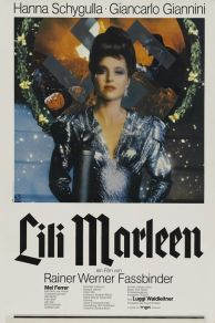 Lili Marleen (1981)