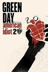 Green Day: 20 Years of American Idiot (2024)