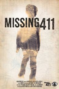 Missing 411 (2016)