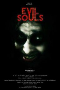 Evil Souls (2015)