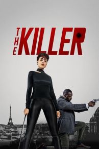 The Killer (2024)