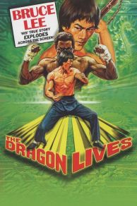 Hes a Legend, Hes a Hero (Yong chun da xiong) (1976)