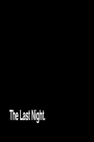 The Last Night (2010)