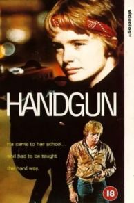 Deep in the Heart (Handgun) (1983)