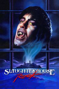 Slaughterhouse Rock (1987)