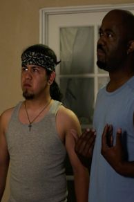 Milf (2010)