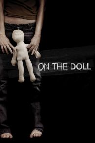 On the Doll (2007)