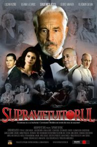 Supravietuitorul (2008)