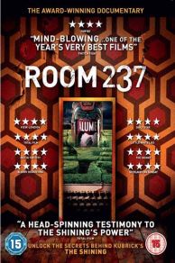 Room 237 (2012)