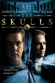 The Skulls (2000)