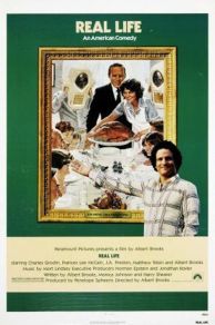 Real Life (1979)
