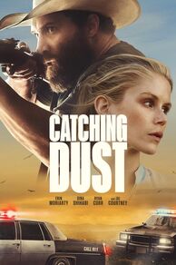 Catching Dust (2023)