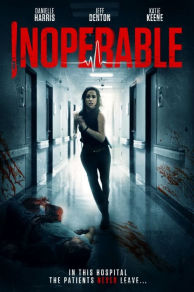 Inoperable (2017)