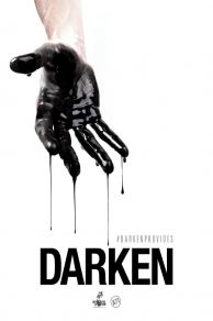 Darken (2017)