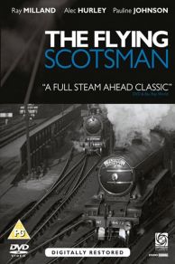 The Flying Scotsman (1929)