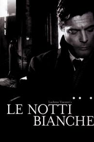 White Nights (1957)