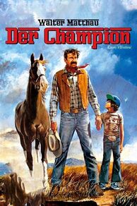 Caseys Shadow (1978)
