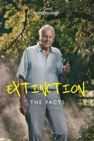 Extinction: The Facts (2020)