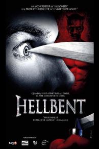 Hellbent (2004)