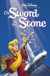 The Sword in the Stone (1963)