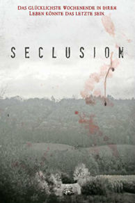 Seclusion (2015)