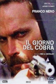 Il giorno del Cobra (1980)