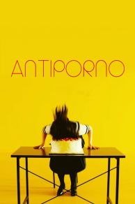 Antiporno (2016)