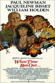 When Time Ran Out... (1980)