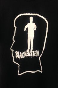 Blackenstein (1973)