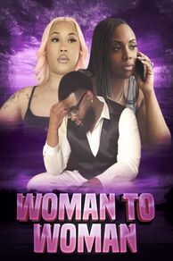 Woman to Woman (2025)