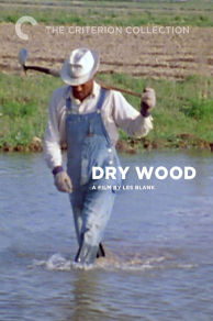 Dry Wood (1973)