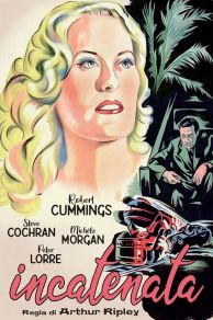 The Chase (1946)