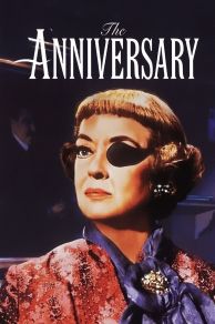 The Anniversary (1968)