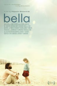 Bella (2006)