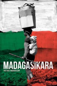 Madagasikara (2018)