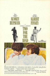 Two for the Road (1967)