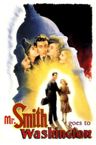 Mr. Smith Goes to Washington (1939)