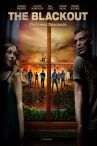 The Blackout (2014)