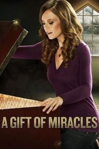 A Gift of Miracles (2015)