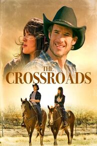 The Crossroads (2024)