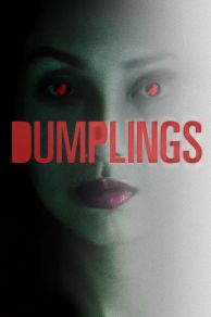 Dumplings (2004)