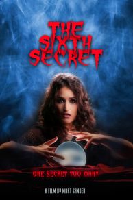 The Sixth Secret (2022)