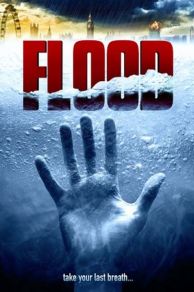 Flood (2007)