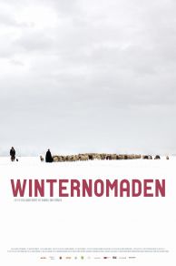 Winter Nomads (2012)