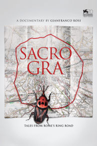 Sacro GRA (2013)