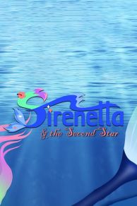 Sirenetta & the Second Star (2017)