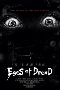 Eyes of Dread (2023)