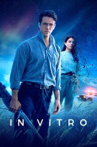 In Vitro (2024)