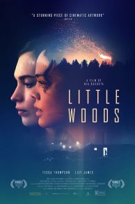 Little Woods (2018)