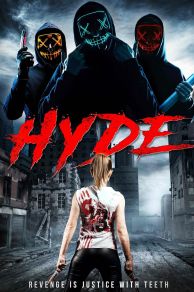 Hyde (2021)